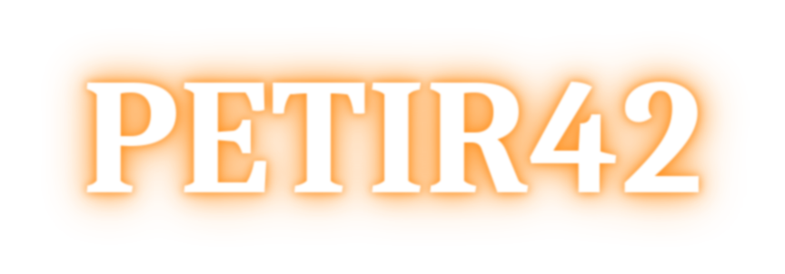 SITUS PETIR42